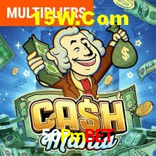Game Providers 50Pmbet