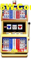 Games Directory 50Pmbet