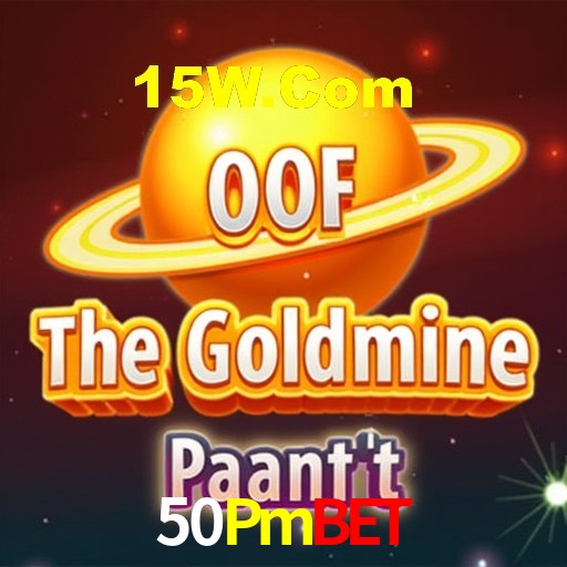 Apostas de Basquete 50Pmbet