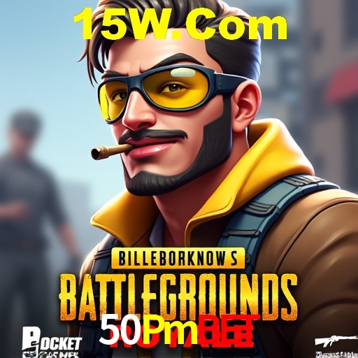 Desvendando o Mundo dos Jogos Virtuais na 50Pmbet