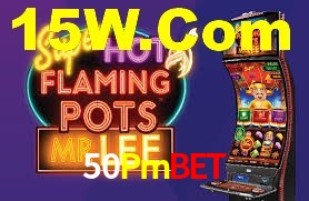 50Pmbet