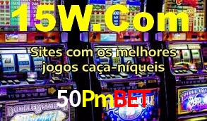 50Pmbet