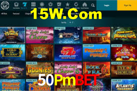 50Pmbet,50Pmbet App