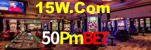50Pmbet
