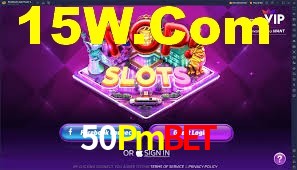 Welcome Bonus 50Pmbet