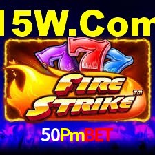 Sports Statistics 50Pmbet