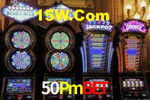 50Pmbet: Seu Cassino Premiado com Pagamentos Rápidos