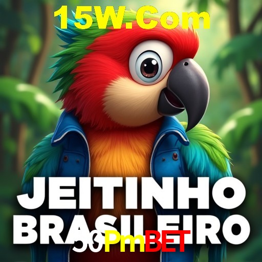 PIX Instantâneo 50Pmbet