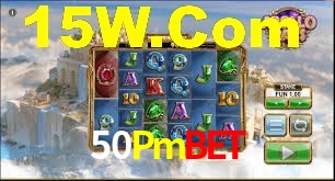 Tournaments 50Pmbet