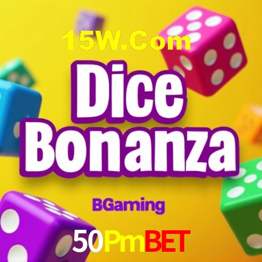 Estratégias Crash Games 50Pmbet