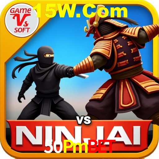 Descubra a Magia dos Jogos de Arcade no 50Pmbet