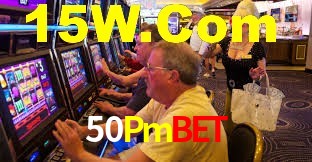 Exclusive Games 50Pmbet