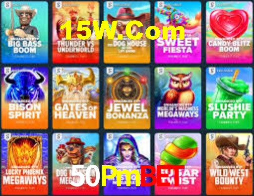 50Pmbet,50Pmbet App