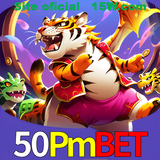 50Pmbet