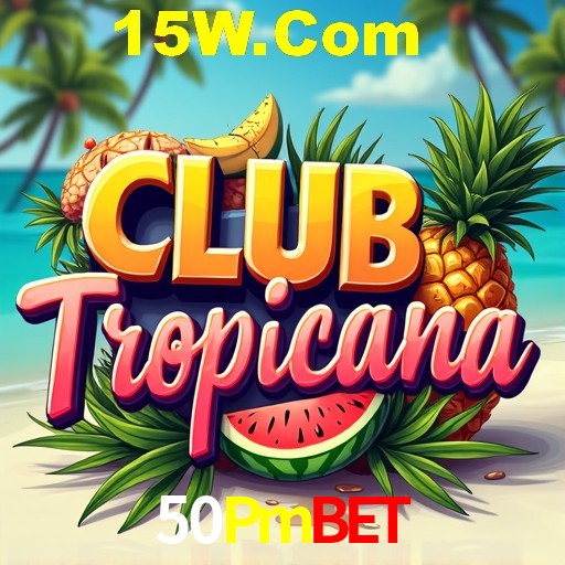 Prosperity Fortune Tree - PG Soft Slot