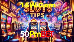 BGaming Live Blackjack