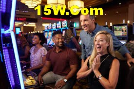 Welcome Bonus Package