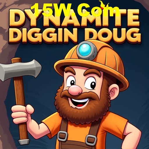 Fortune Games Series