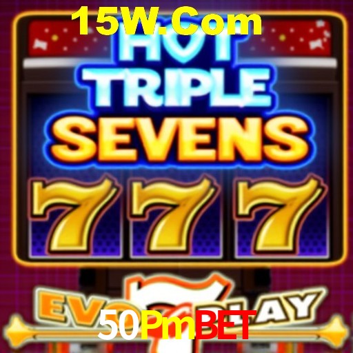 Bikini Paradise Slot - PG Soft