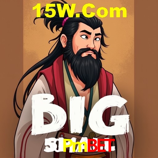 Platform Infrastructure