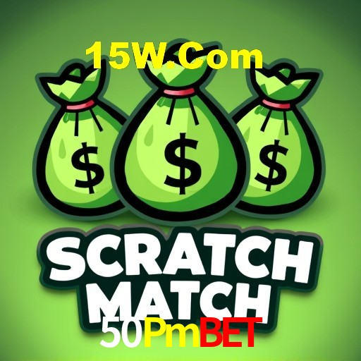 Telegram Promoções