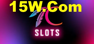 Multi-Sport Coverage