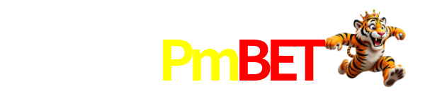Logo da 50Pmbet
